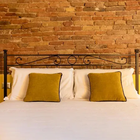 Daire Vallum Collection - Ultralight Verona