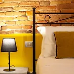Apartment Vallum Collection - Ultralight *