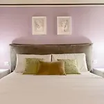 Apartment Vallum Collection - Ultralight Verona