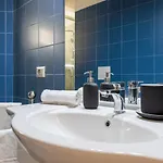 Apartment Vallum Collection - Ultralight Verona