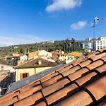 Vallum Collection - Ultralight * Verona