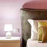 Apartment Vallum Collection - Ultralight Verona