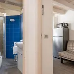 Apartment Vallum Collection - Ultralight